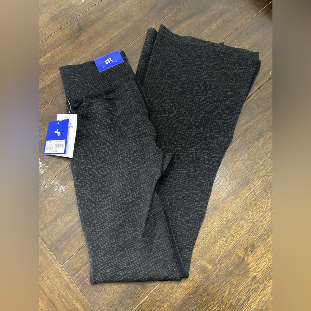 Joy Lab small leggings